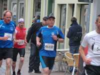 2014.05.04 - Altstadtlauf Goslar-067